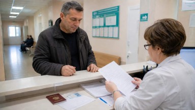 Бесплатное лечение алкоголизма в Электростали