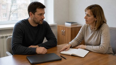 Лечение игромании в Электростали