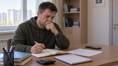 Лечение лудомании в Электростали