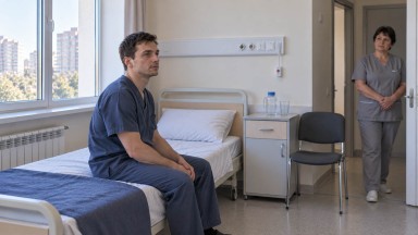 Лечение психоза в Электростали