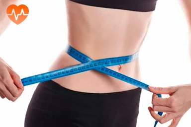 Лечение анорексии в Электростали