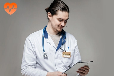 Лечение анорексии в Электростали