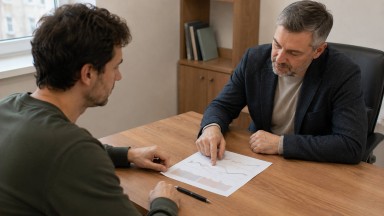 Лечение биполярного расстройства в Электростали