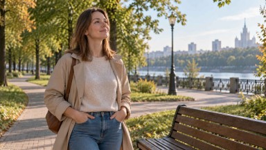 Панические атаки при алкоголизме в Электростали