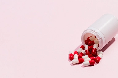 Лечение СДВГ в Электростали