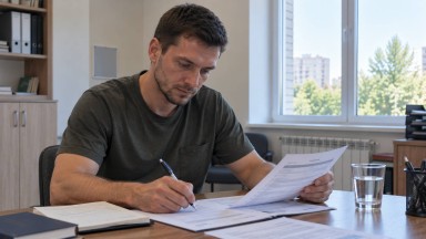 Реабилитация за 21 день в Электростали
