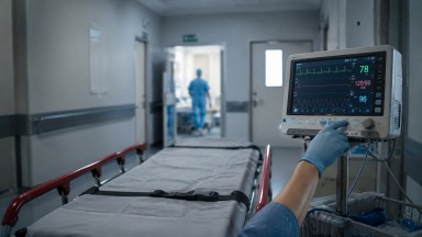 Помощь при отравлении алкоголем в Электростали
