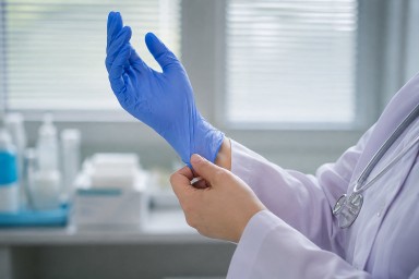 Вшивание торпеды от алкоголизма в Электростали
