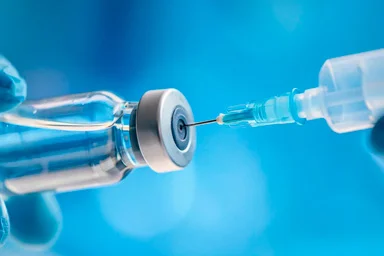 Раскодирование от алкоголизма в Электростали