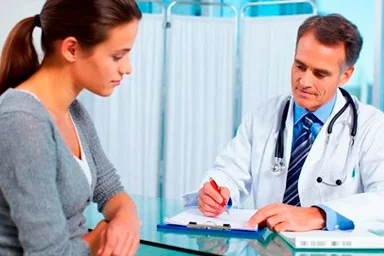 Раскодирование от алкоголизма в Электростали