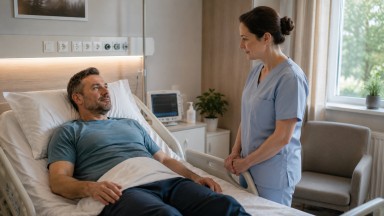 Детоксикация от алкоголя в Электростали