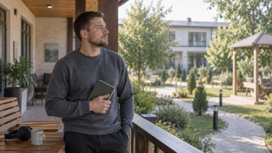 Лечение зависимости от спайса в Электростали
